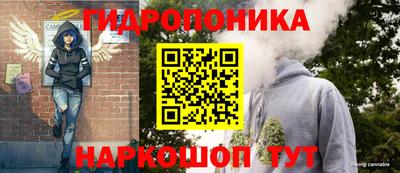 метадон Заводоуковск