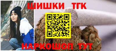 метадон Заводоуковск