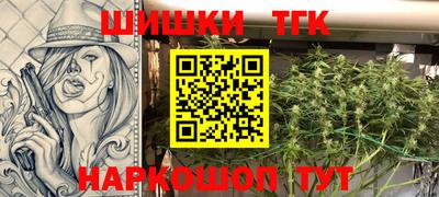 тгк Жуковский