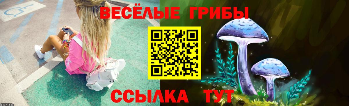 Галлюциногенные грибы Magic Shrooms Лосино-Петровский