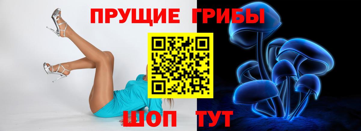 Лосино-Петровский  Псилоцибиновые грибы MAGIC MUSHROOMS  Вход с VPN  Галлюциногенные грибы Magic Shrooms 